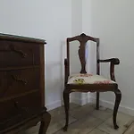 Apartment Casinhas Da Ajuda Nº 9-1 *