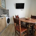 Casinhas Da Ajuda Nº 9-1 Apartment Lissabon