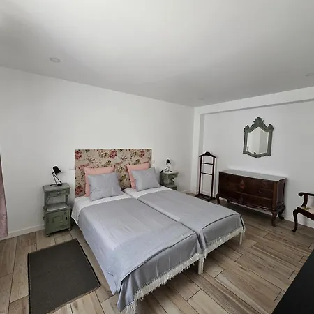 Casinhas Da Ajuda Nº 9-1 * Lizbona