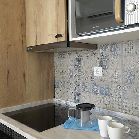 Casinhas Da Ajuda Nº 9-1 * Lizbona