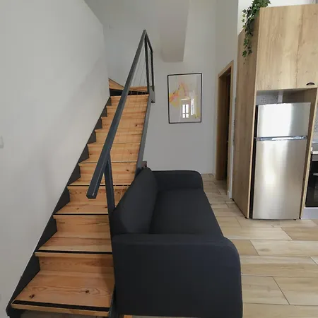 Casinhas Da Ajuda Nº 9-1 Lizbona