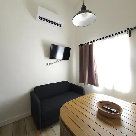 Casinhas Da Ajuda Nº 9-1 Lizbona