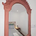 Casinhas Da Ajuda Nº 9-1 Lisboa
