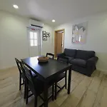 Casinhas Da Ajuda Nº 9-1 *