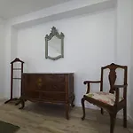 Casinhas Da Ajuda Nº 9-1