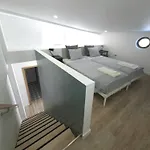 Διαμέρισμα Casinhas Da Ajuda Nº 9-1 *