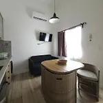 Casinhas Da Ajuda Nº 9-1