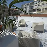 Casinhas Da Ajuda Nº 9-1 Διαμέρισμα *