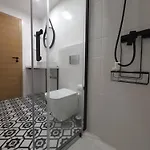 Διαμέρισμα Casinhas Da Ajuda Nº 9-1 *