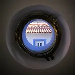 Casinhas Da Ajuda Nº 9-1