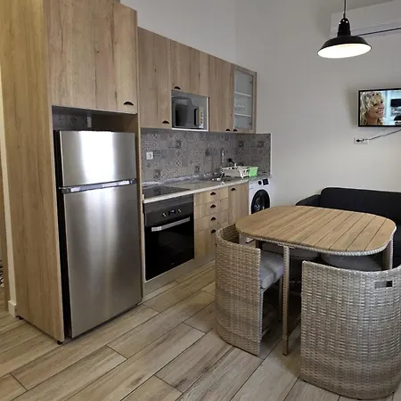 Appartement Casinhas Da Ajuda Nº 9-1 *